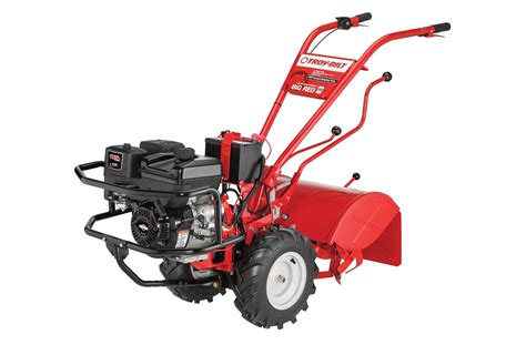 Tiller for sale - Power Tiller Tractor Implements are available in different categories, which include Tillage. The Power tiller price is between Rs. 20,000 to Rs. 2.5 lakh*, which is nominal for farmers. Now you can quickly get a Tractor Power Tiller for sale in a separate segment at Tractor Junction. Get detailed features and an updated Power Tiller price list.